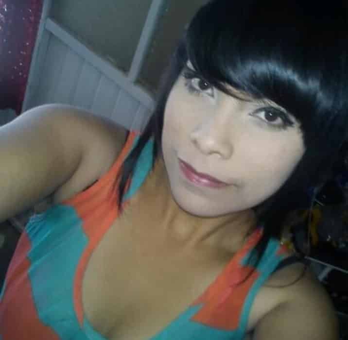 20 mulheres que já estavam mortas mas esqueceram de ser avisadas