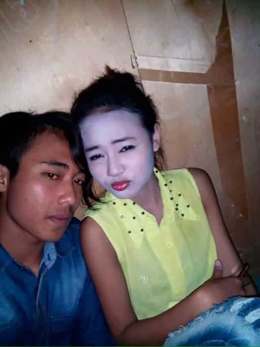 20 mulheres que já estavam mortas mas esqueceram de ser avisadas