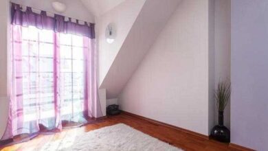 Como limpar cortinas de forma correta