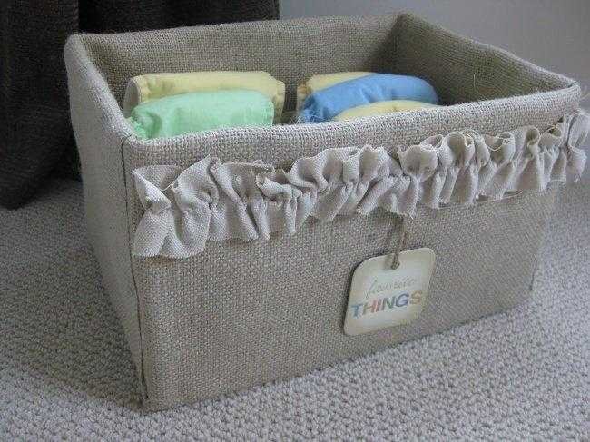1749209597 680 15 ideias bonitas e uteis para reciclar caixas de papelao