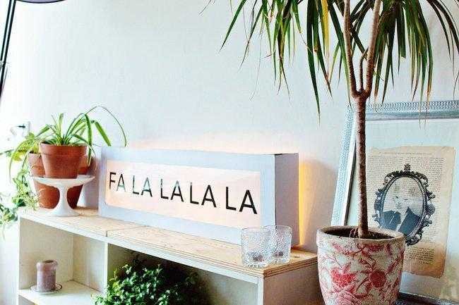 1749209597 885 15 ideias bonitas e uteis para reciclar caixas de papelao