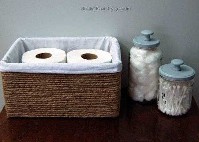 1749209597 989 15 ideias bonitas e uteis para reciclar caixas de papelao