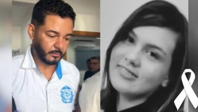 Reviravolta no caso Heloysa: Padrasto afirma que ‘mãe mandou matar a filha’ e suposta motivação do crime é banal