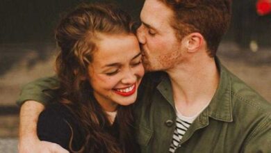 Elogios que todos os homens gostam de ouvir pelo menos uma vez na vida