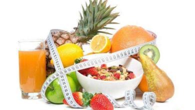 10 Frutas que emagrecem naturalmente