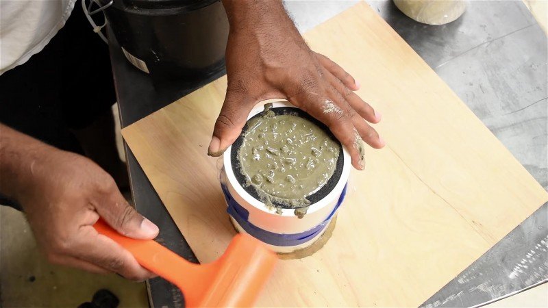 1749215237 176 Como fazer candeeiros para o jardim luzes6