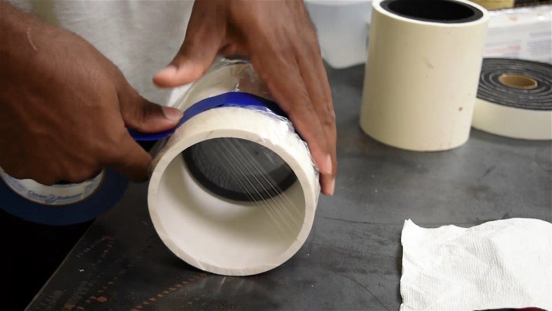 1749215237 319 Como fazer candeeiros para o jardim luzes4