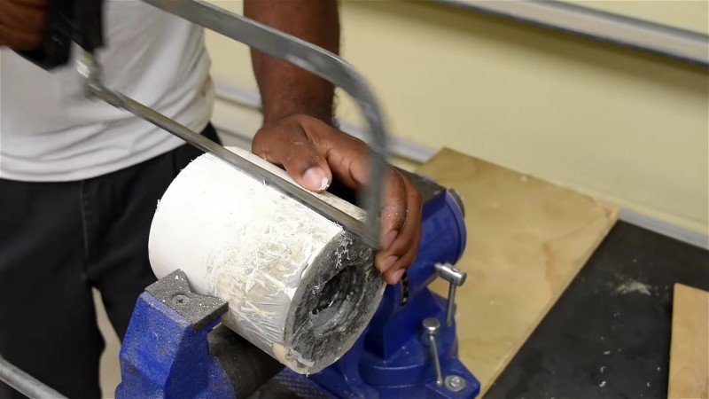 1749215237 591 Como fazer candeeiros para o jardim luzes7