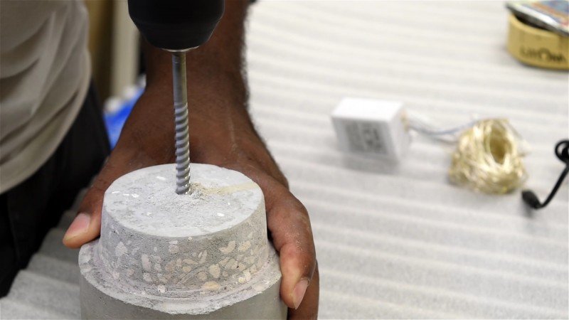 1749215237 68 Como fazer candeeiros para o jardim luzes8