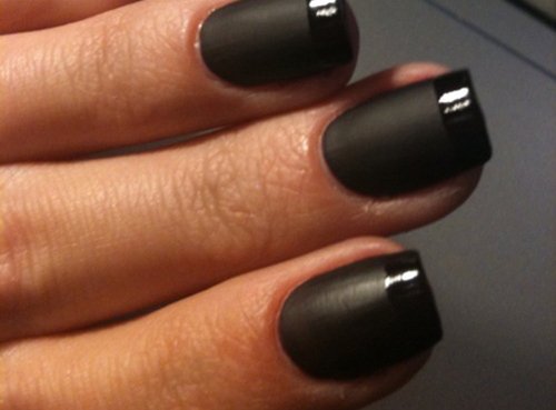 1749217028 540 Unhas decoradas francesinha facil Bau das DICAS 21 animais que você não sabia que existiam