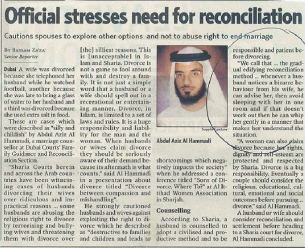 Conselhos para casamentos felizes