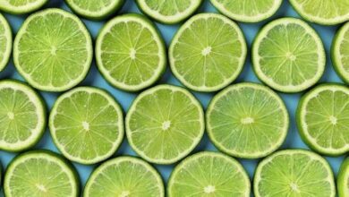 15 Problemas de saúde que o limão ajuda a eliminar n