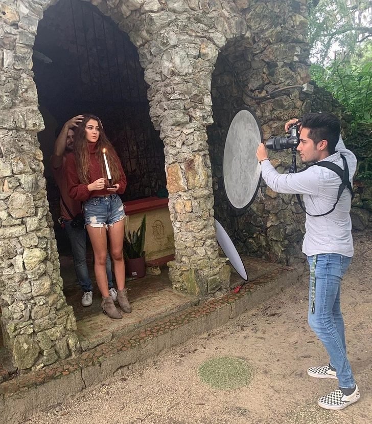 7 métodos para perder peso de forma saudável aprovados pela ciência - Cura Pela Natureza