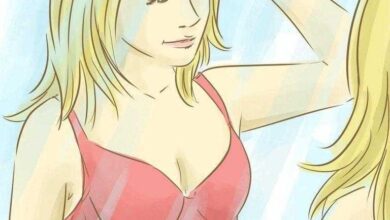 1749222313 6 Habitos comuns que causam a diminuicao dos seios 6 Hábitos comuns que causam a diminuição dos seios d