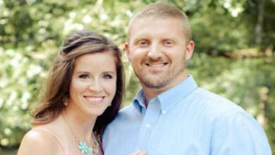 Casal vai para adotar um bebê recém-nascido, mas quando chegam ao hospital? Estou sem palavras!