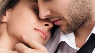 6 Gestos que deixam os homens loucos por qualquer mulher e