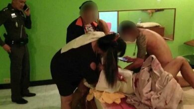 1749225311 Noite de amor termina em hospital apos tentativa de posicao Noite de amor termina em hospital após tentativa de posição ousada