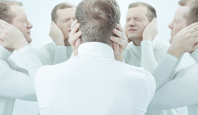 8 maneiras através3