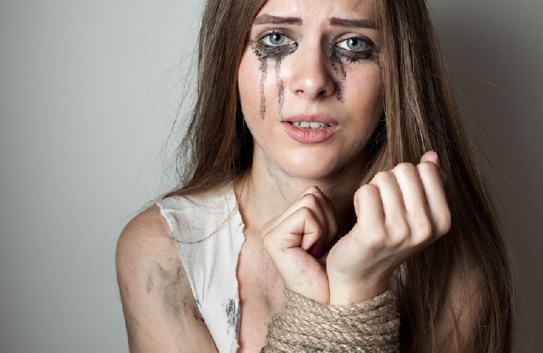 8 maneiras através5