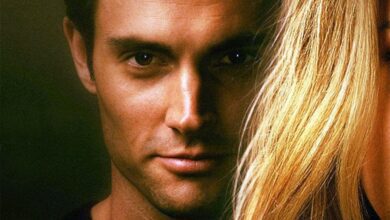 8 maneiras através das quais psicopatas tentam controlar você