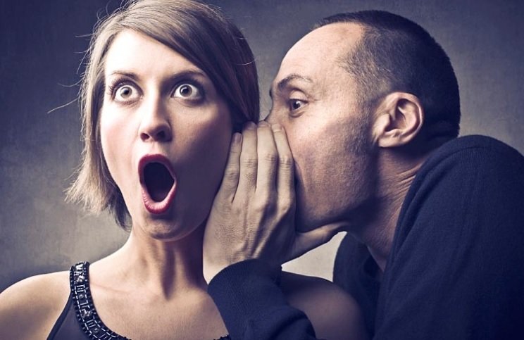 8 maneiras através4