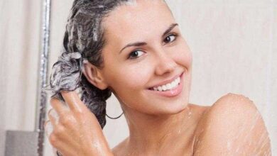 Como preparar um esfoliante capilar caseiro