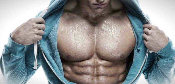 1749228790 851 5 Dicas para o homem ficar mais atraente homem-suado-1100-810x391