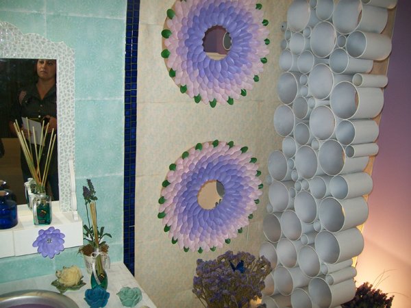 Colheres Descartáveis