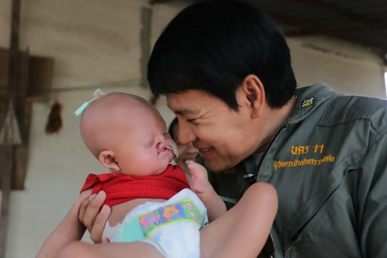 nintchdbpict000308993661