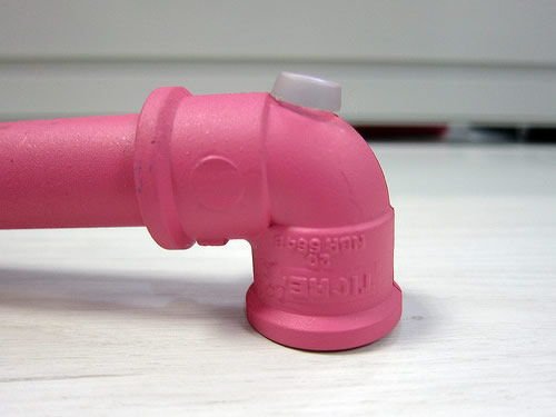 Como fazer suporte para notebook 3