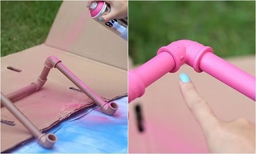 Como fazer suporte para notebook 2