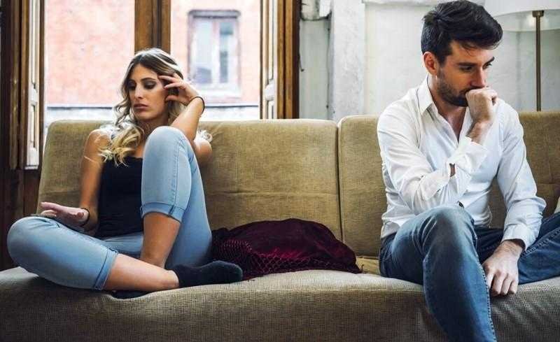 1749233081 106 17 sinais de que voce e uma opcao e nao 17 sinais de que você é uma opção e não uma prioridade. Confira!