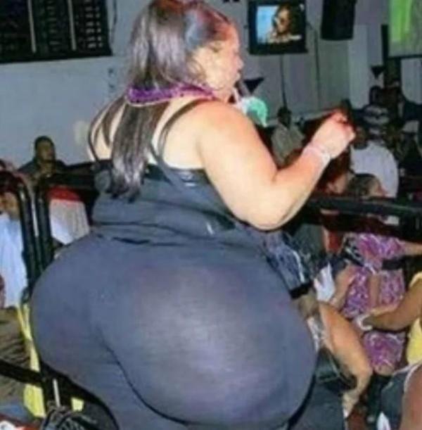 1749234430 252 14 mulheres provaram que a legging deve ser escolhida com