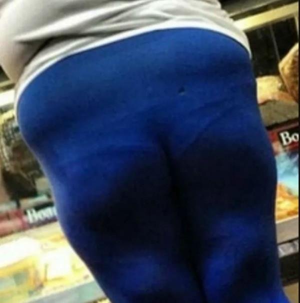 1749234430 752 14 mulheres provaram que a legging deve ser escolhida com