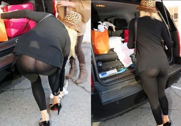 1749234431 175 14 mulheres provaram que a legging deve ser escolhida com