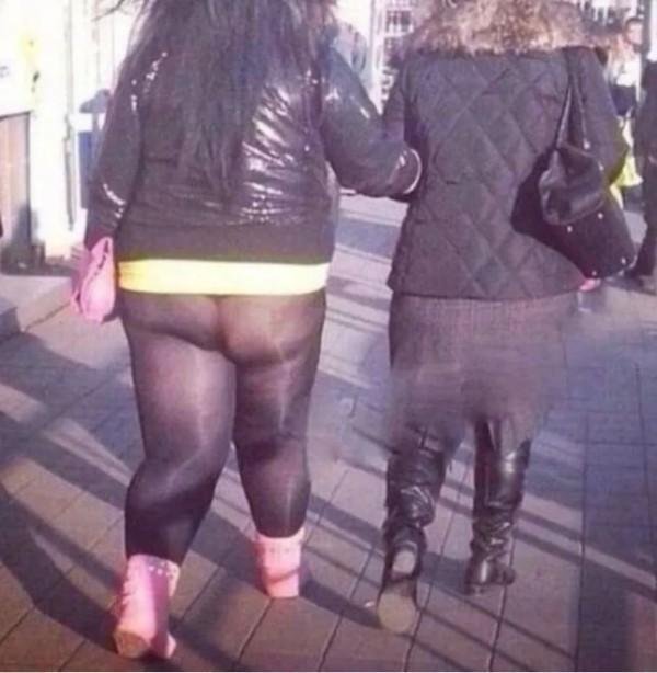 1749234431 746 14 mulheres provaram que a legging deve ser escolhida com