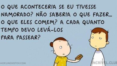 15 ilustrações que só os solteiros vão se identificar