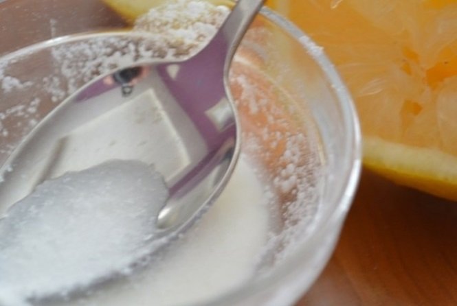 4 Mascaras faciais para ter uma pele incrível e sem gastar muito