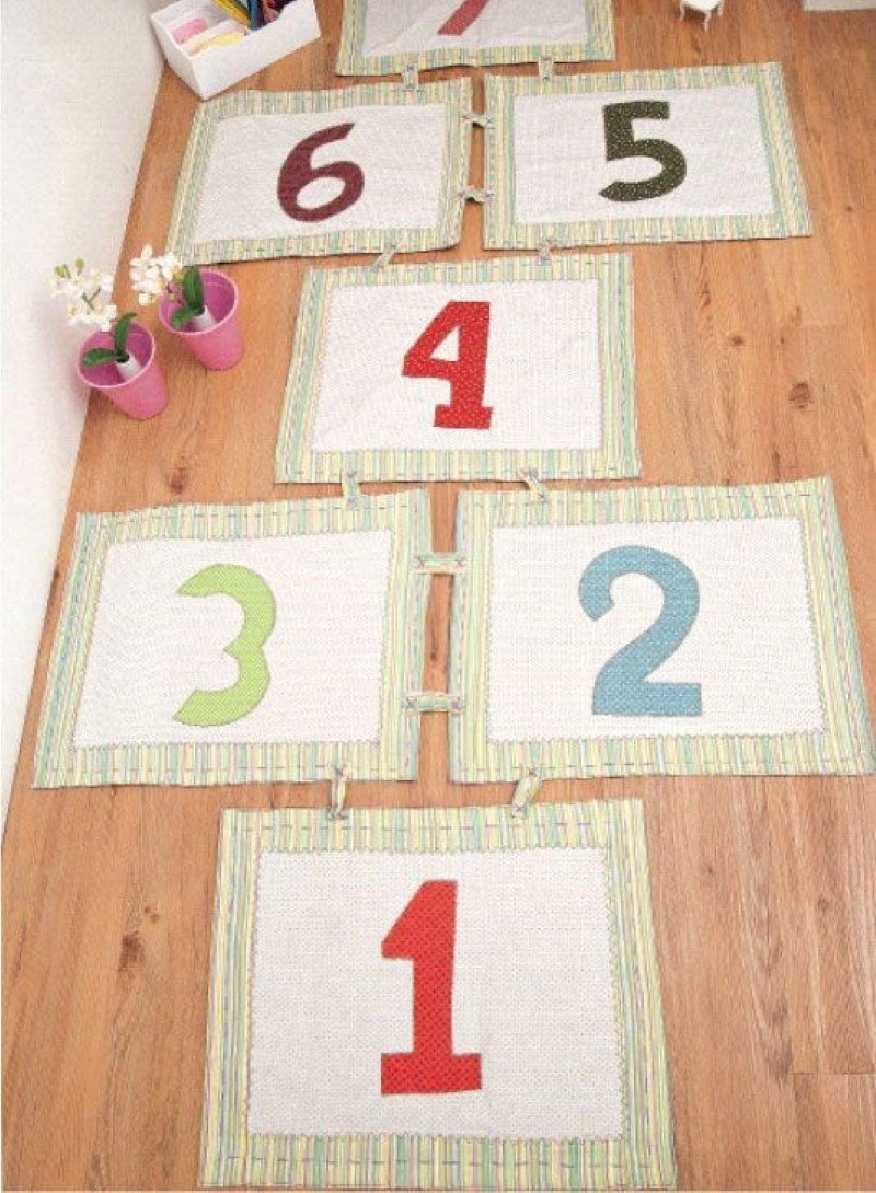 decoração quartinho quartinho de criança decoração