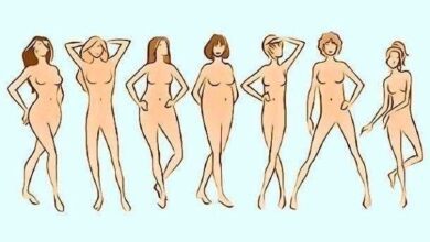 Veja o que data do seu mês de aniversário diz sobre você