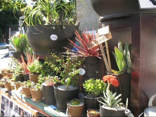 22 Ideias para reaproveitar pneus velhos