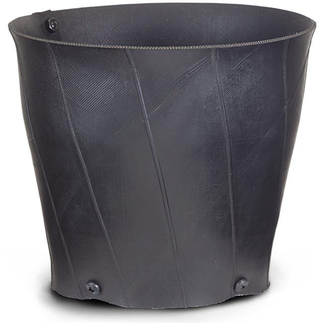 22 Ideias para reaproveitar pneus velhos