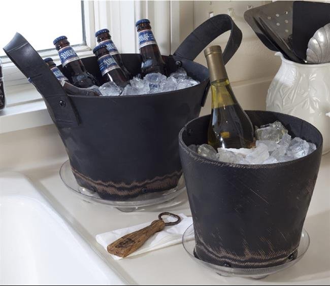 22 Ideias para reaproveitar pneus velhos