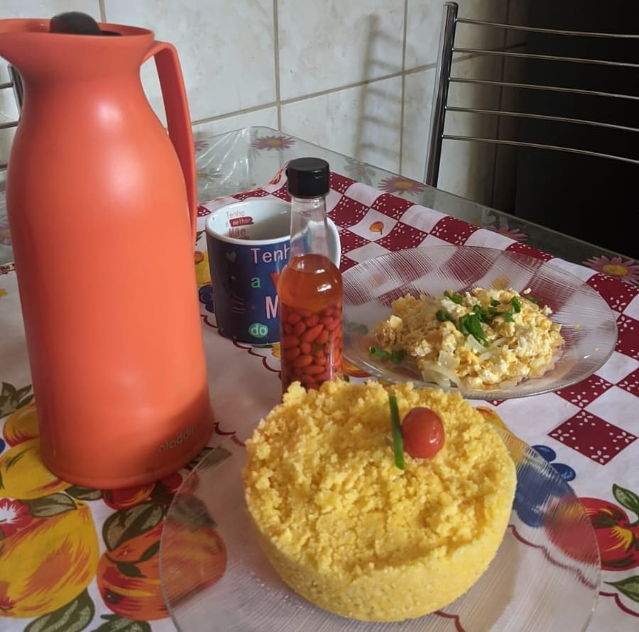 cuscuz cafe cuscuz cafe