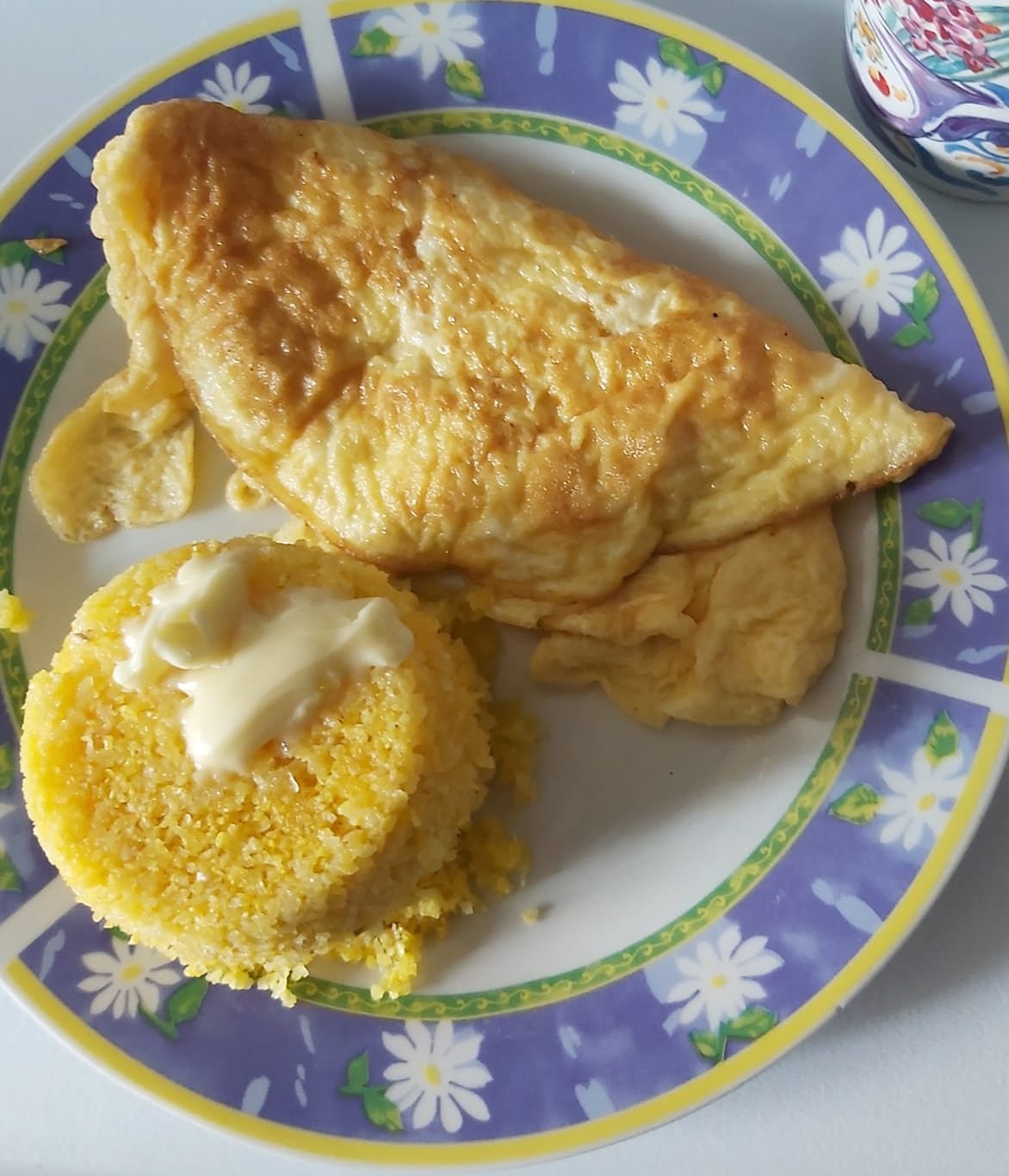 cuscuz microondas cuscuz microondas