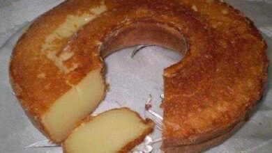 1749242709 Receita de Bolo Mole de Liquidificador Receita de Bolo Mole de Liquidificador