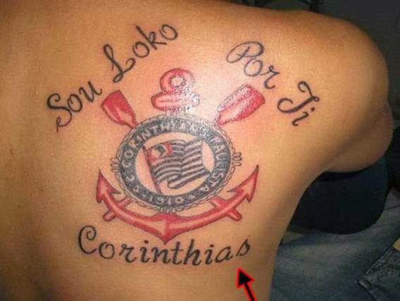 1749243461 776 13 tatuagens de gosto totalmente duvidoso 06