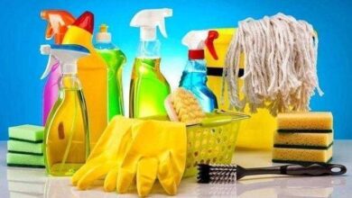 1749244857 Como fazer produtos de limpeza caseiros Como fazer produtos de limpeza caseiros