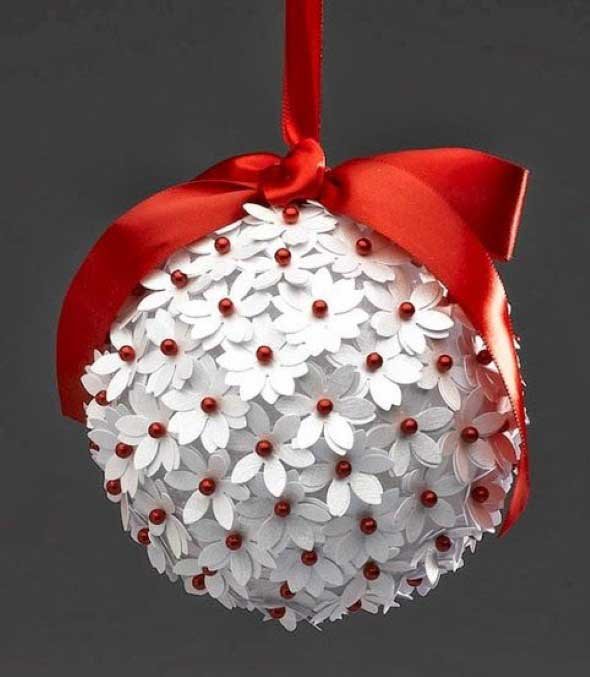 1749246392 418 Ideias e dicas para fazer flores artesanais