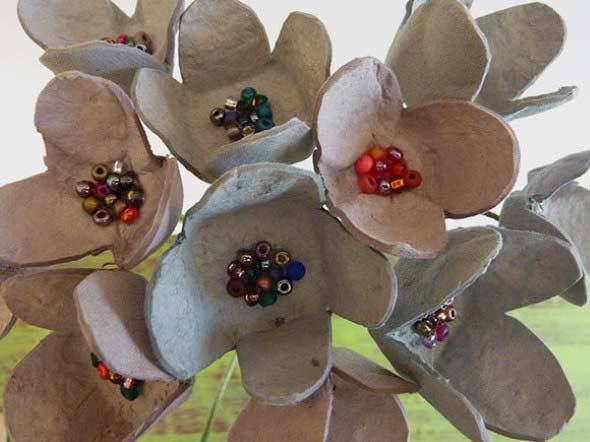 1749246392 421 Ideias e dicas para fazer flores artesanais